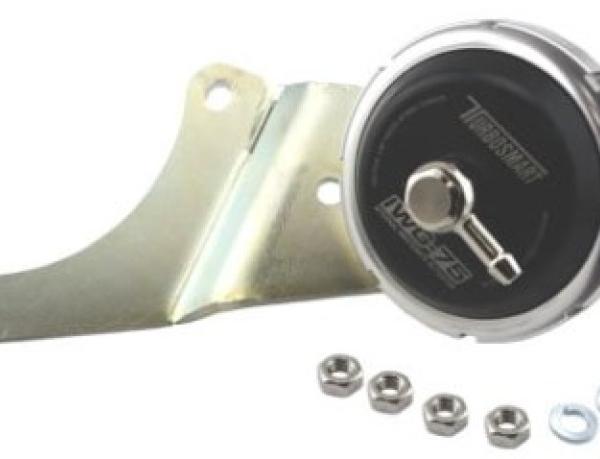 Turbosmart TS-0645-4052