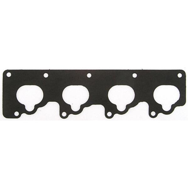 FEL Intake Manifold Gaskets Fel-Pro MS96141