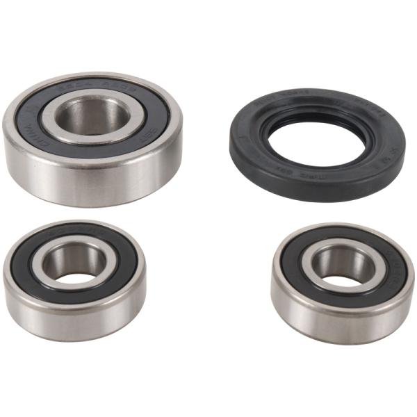 Pivot Works PWRWS-Y01-000