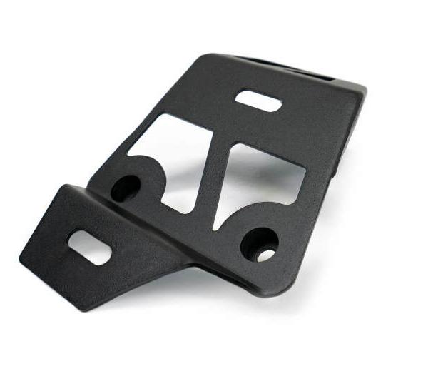 DV8 Offroad LBJL-04