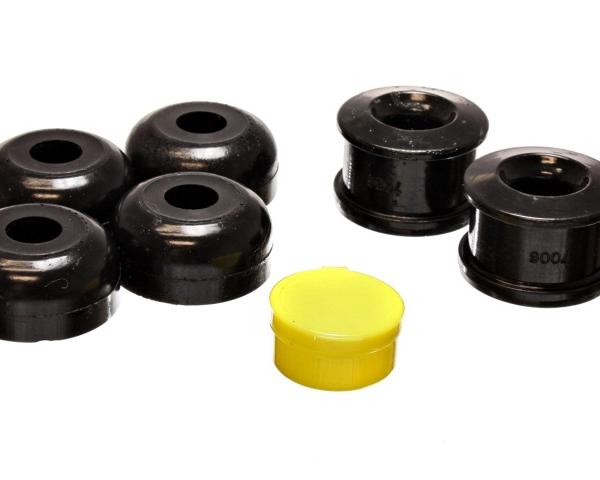Energy Suspension 5.7114G