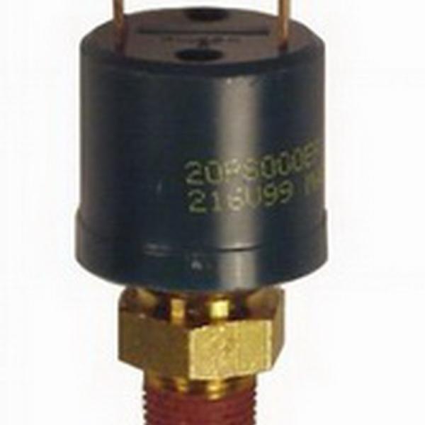 Firestone 9016