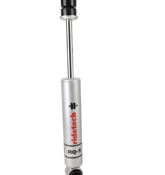 Ridetech 20359847