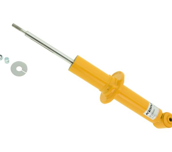 KONI 80 2762Sport