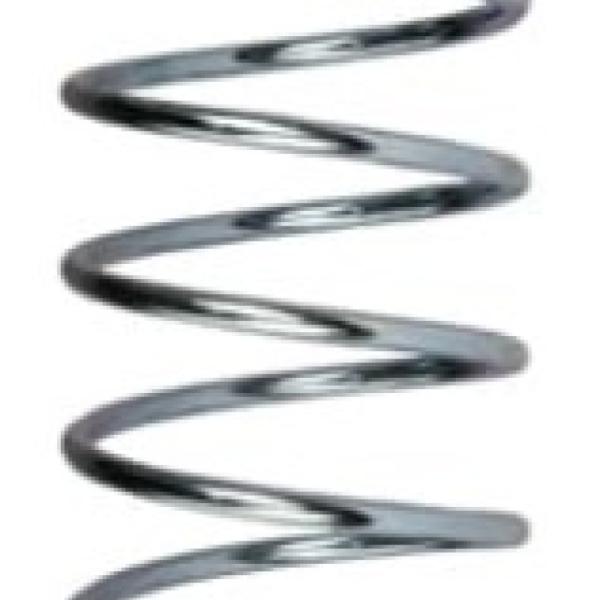 Turbosmart TS-0207-3002