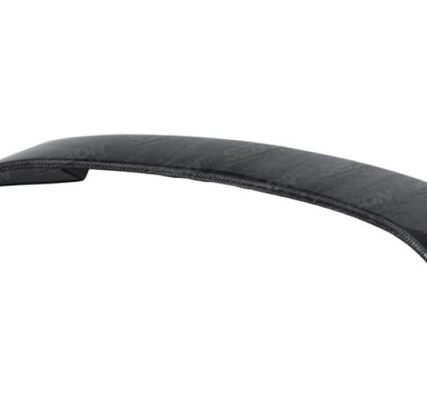 Seibon RS0910NS370-SR
