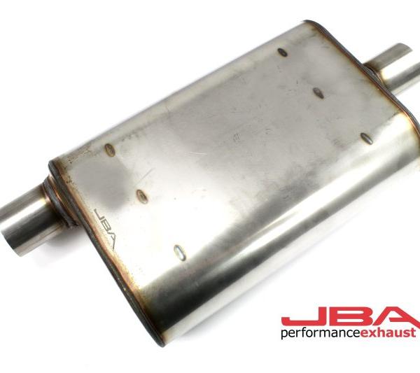 JBA 40-251301