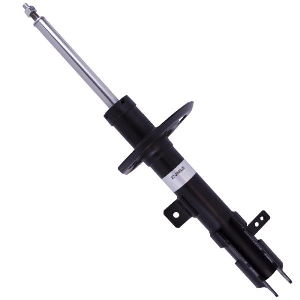 Bilstein 22-284020