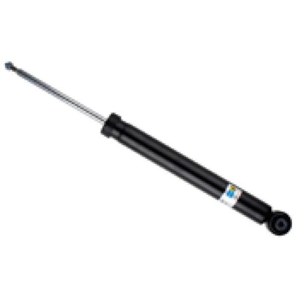 Bilstein 19-252407