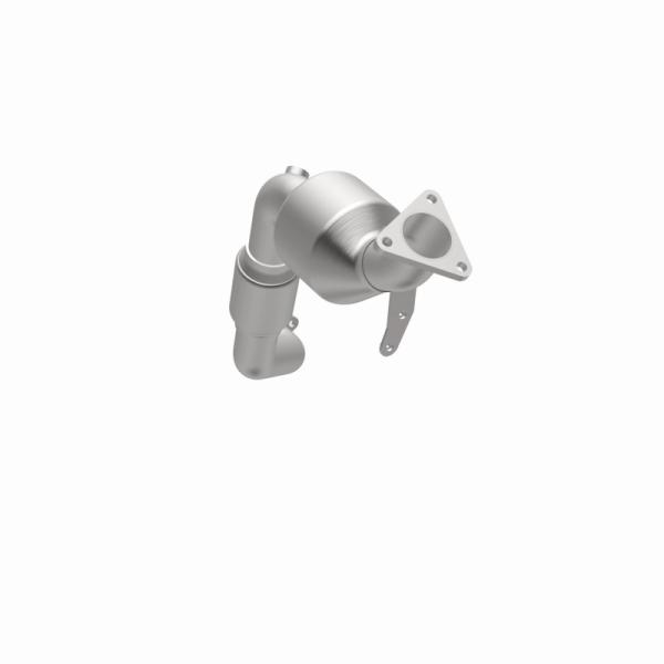 MAG Converter Direct Fit Magnaflow 52585