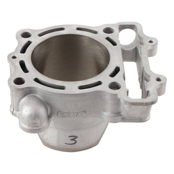 Cylinder Works 30006