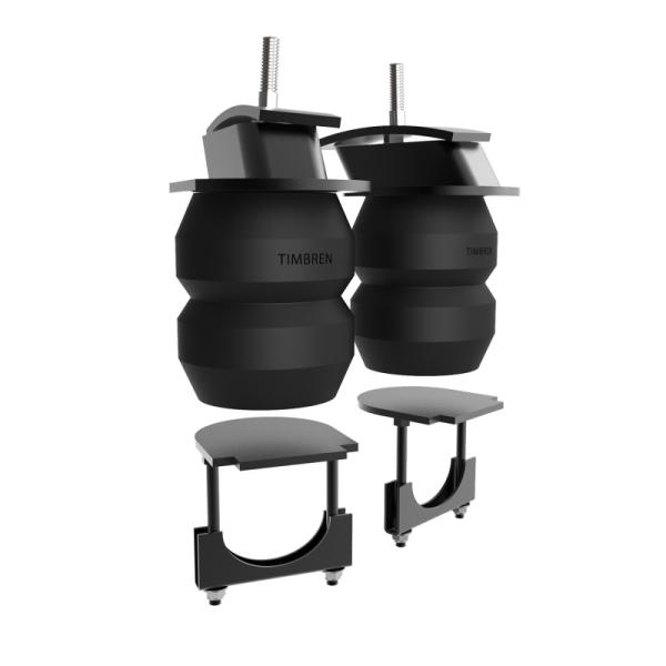 Timbren FER35092B