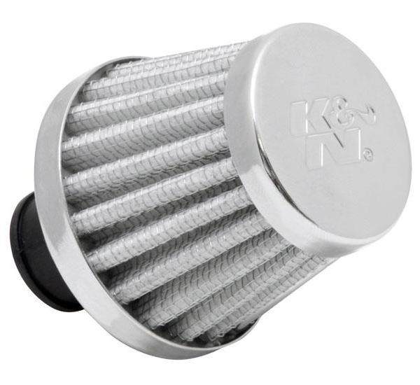 K&N Engineering 62-1600WT