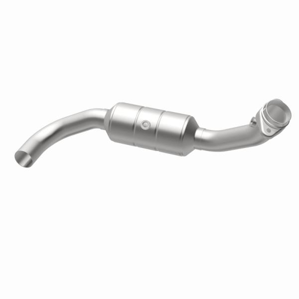 Magnaflow 4551409