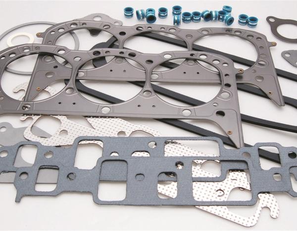 Cometic Gasket PRO1006T