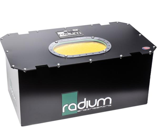 Radium Engineering 20-0614