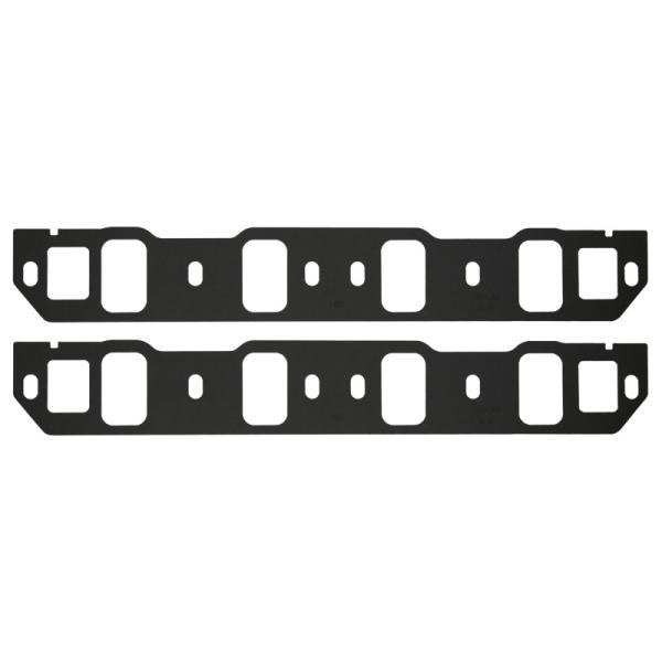 FEL Intake Manifold Gaskets Fel-Pro 1262R1
