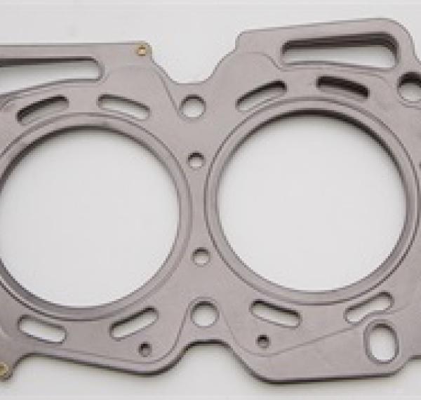 Cometic Gasket C4260-080