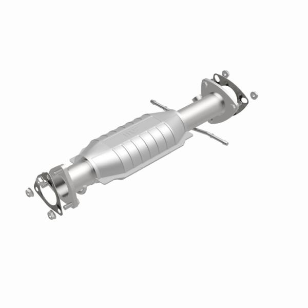Magnaflow 447214
