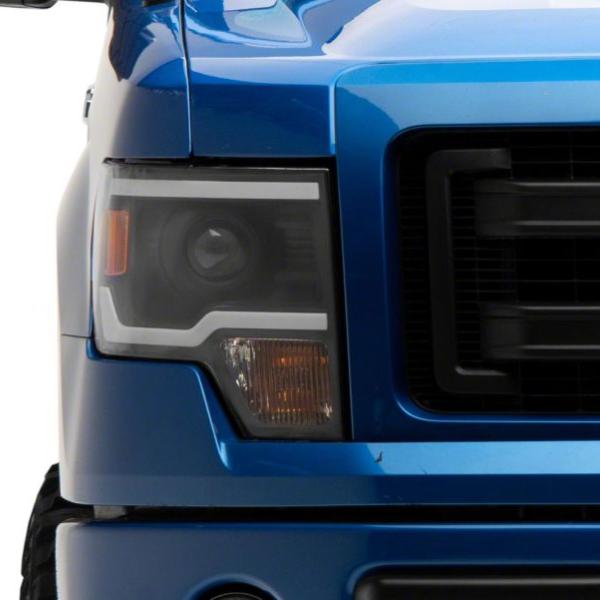 Raxiom T566369