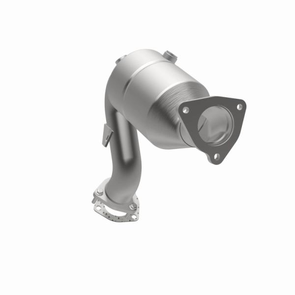 MAG Converter Direct Fit Magnaflow 49135