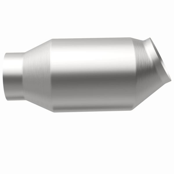 Magnaflow 54976