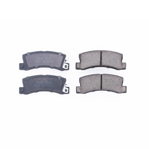 PowerStop 16-325