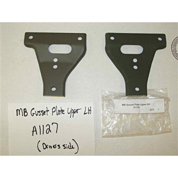 OMIX 12021.27