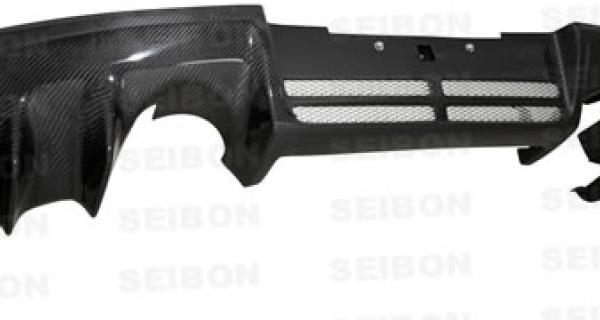 Seibon RD0809MITEVOX-OE