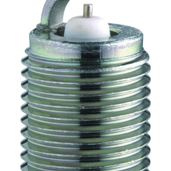 NGK 4897