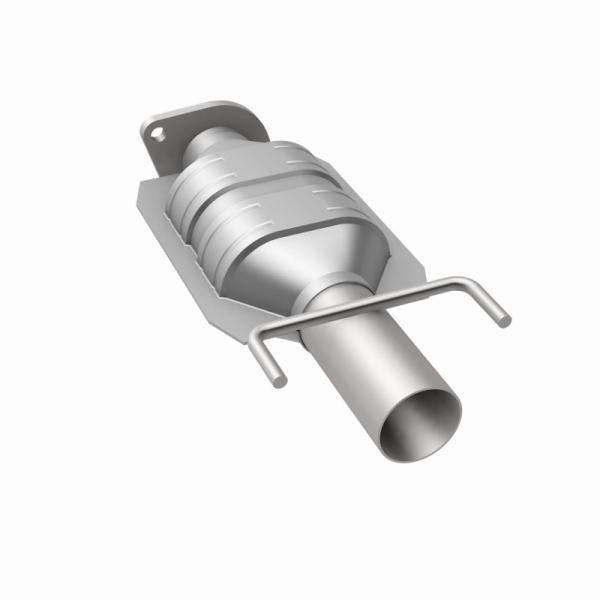 MAG Converter Direct Fit Magnaflow 51371
