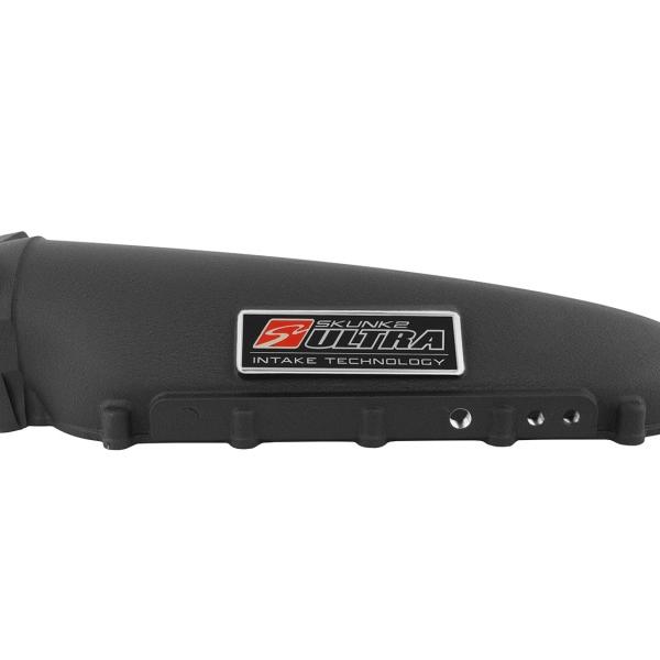 Skunk2 Racing 907-05-0075