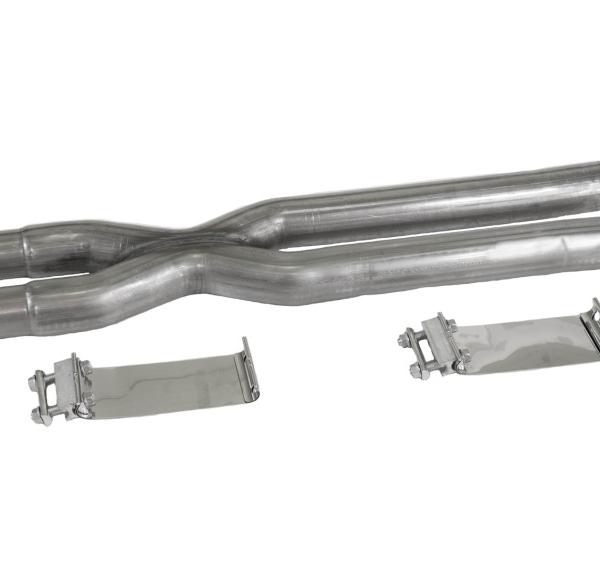 Ford Racing M-5251-M8