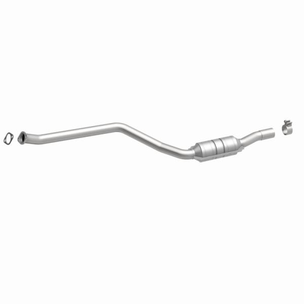 MAG Converter Direct Fit Magnaflow 24374