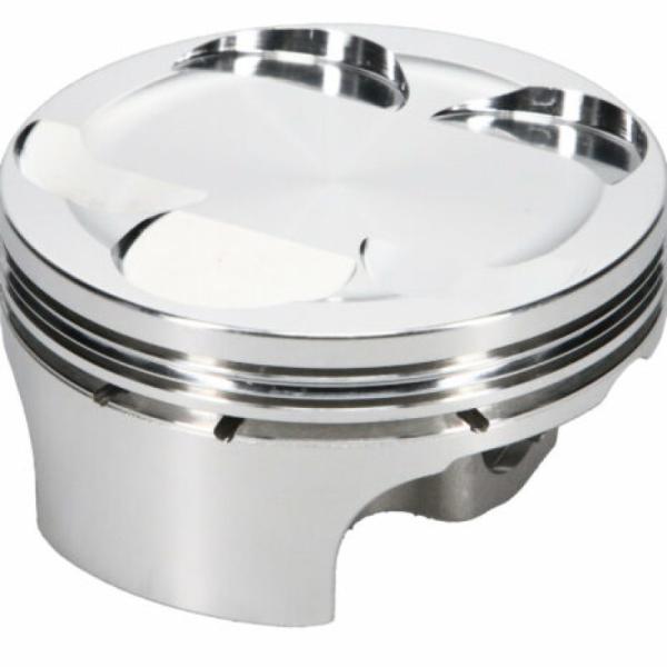 JE Pistons 222095