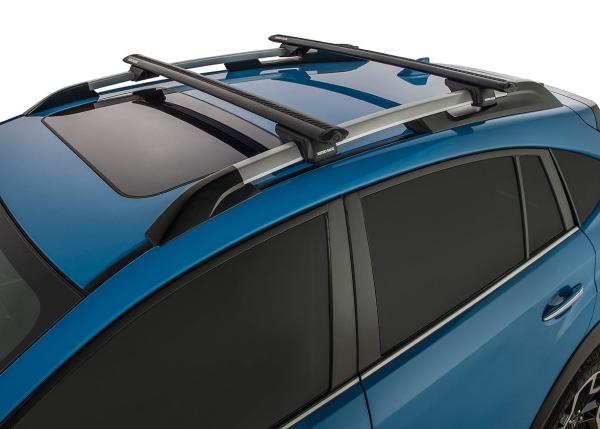 Rhino-Rack K-SX100VA118B