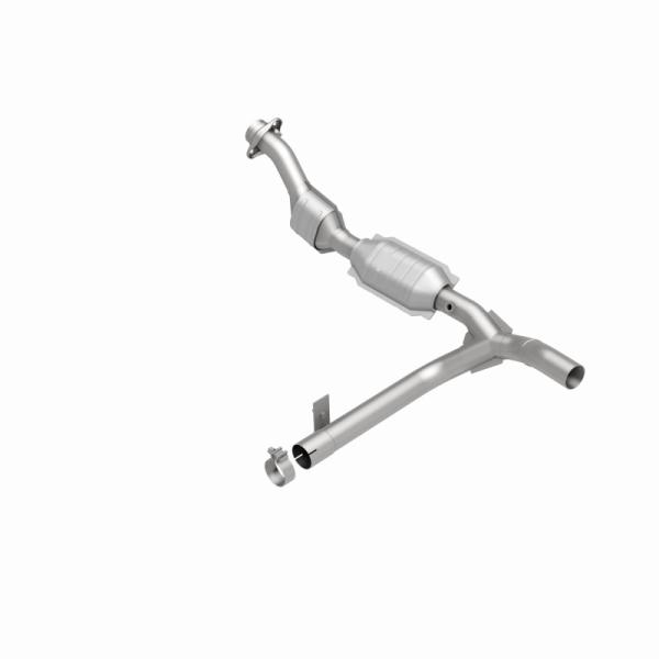 Magnaflow 23082