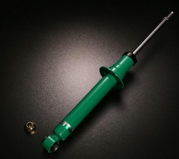 Tein VSGA3-B1MS2