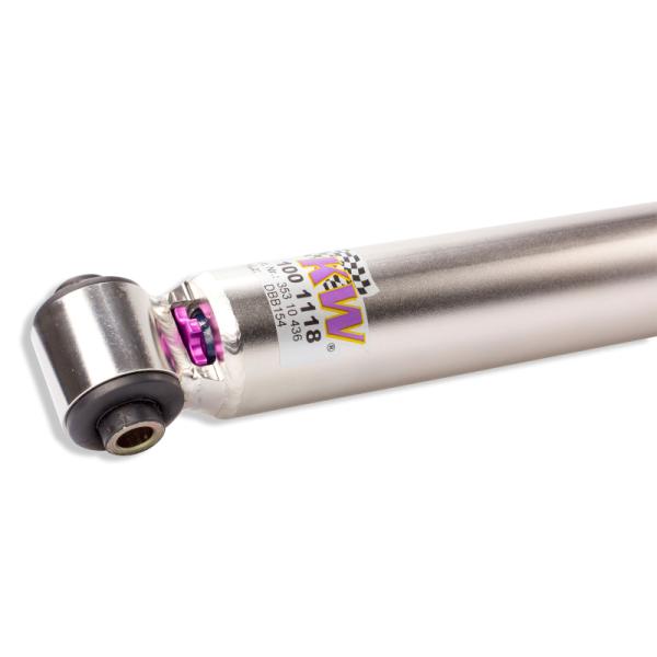 KW 3528000N