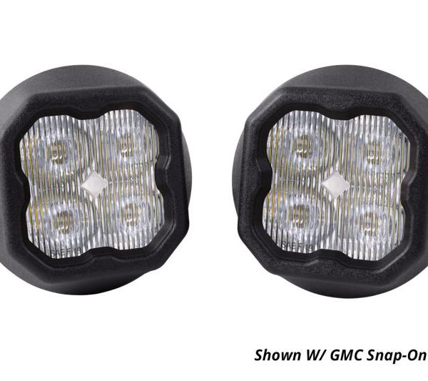 Diode Dynamics DD6226