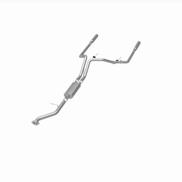 Magnaflow 15753