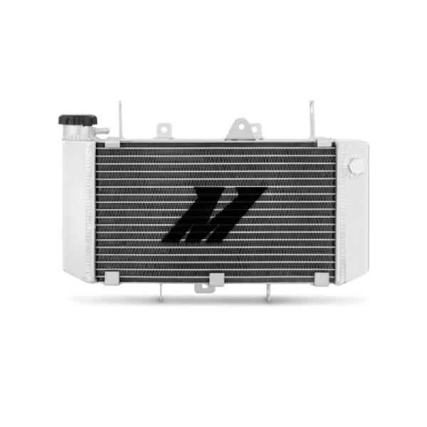 Mishimoto MMPS-YFZ450R-09