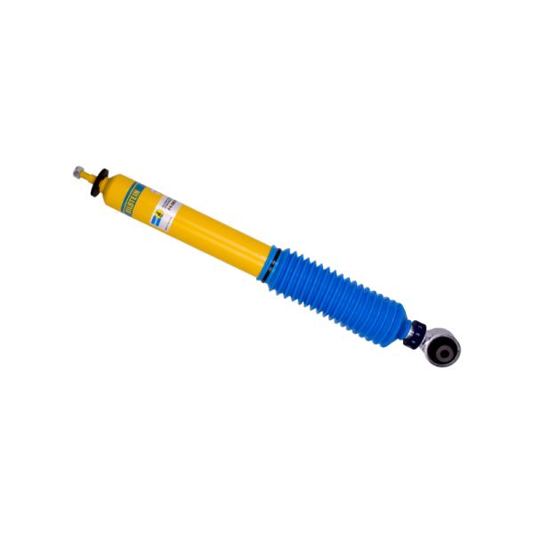 BIL B16 Series Suspension Kits Bilstein 48-252355