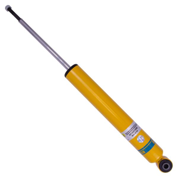 Bilstein 46-000750