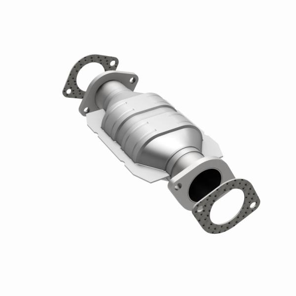 Magnaflow 49485