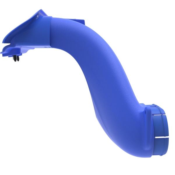 aFe 52-10010SL
