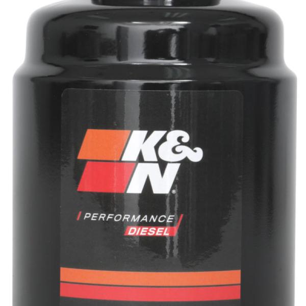 K&N Engineering PF-4800