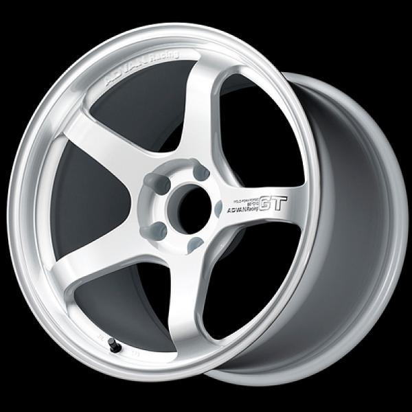 Advan YAQB7G35AW