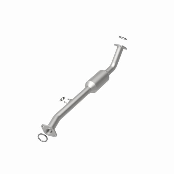 Magnaflow 4551061