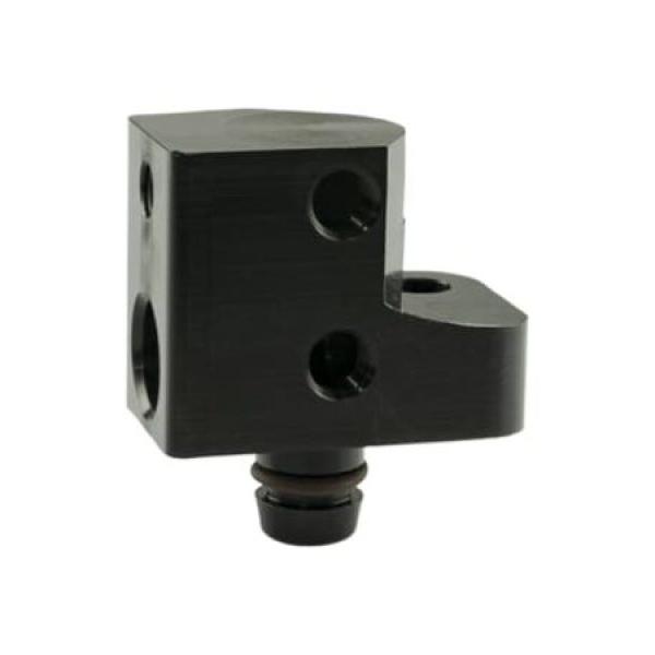 Turbosmart TS-0720-1001